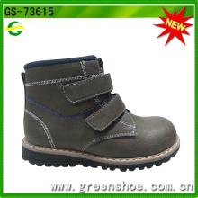 Cómodos niños cómodos botas (GS-73615)